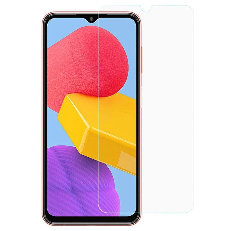 Screenprotector Van Gehard Glas Voor De Samsung Galaxy M13