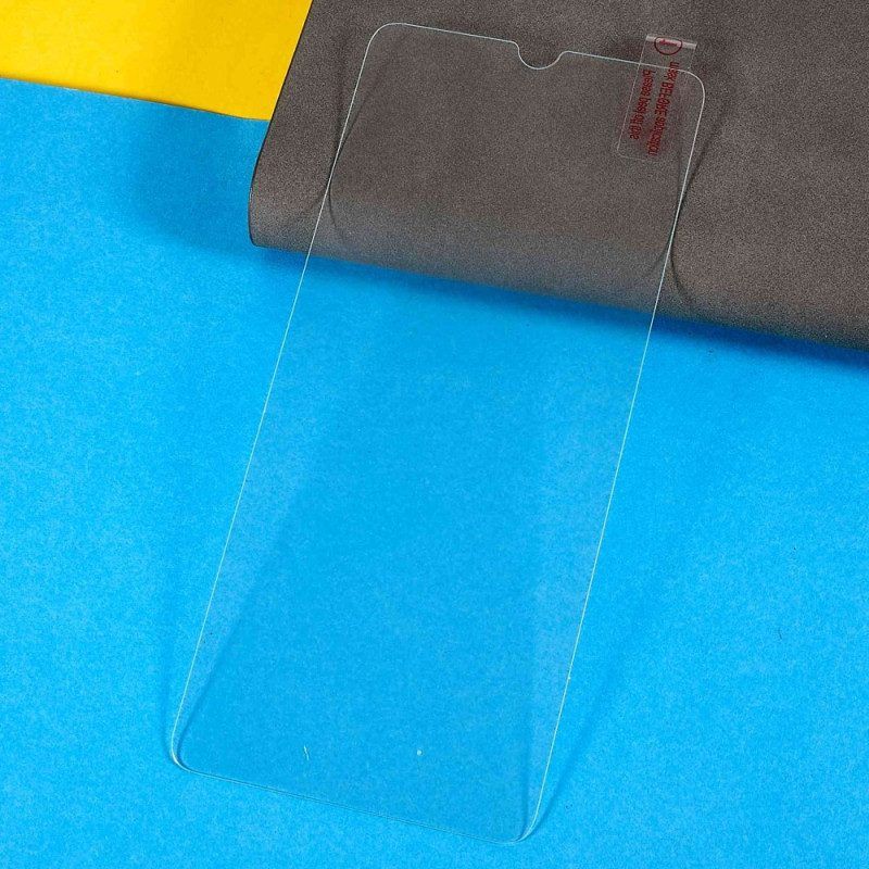 Screenprotector Van Gehard Glas Voor De Samsung Galaxy M13