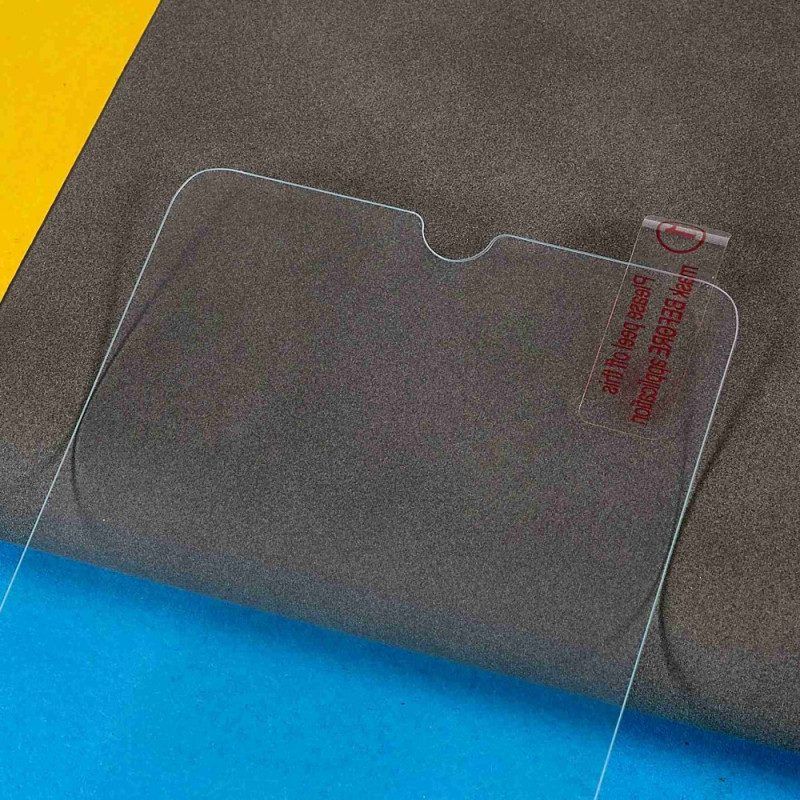 Screenprotector Van Gehard Glas Voor De Samsung Galaxy M13