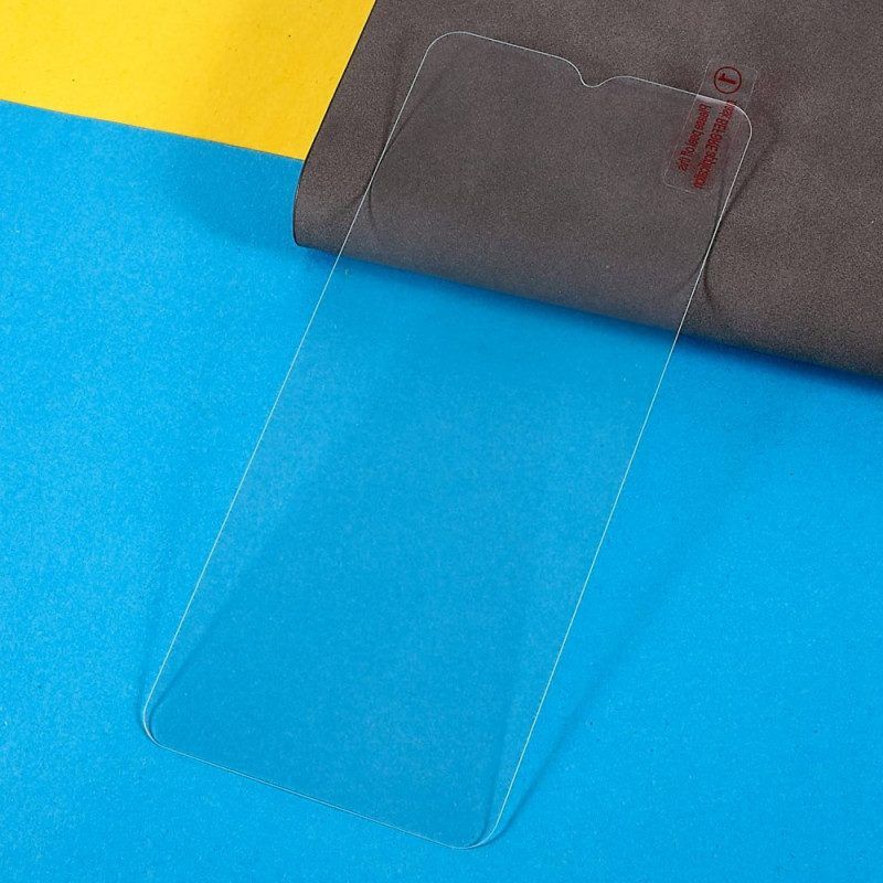 Screenprotector Van Gehard Glas Voor De Samsung Galaxy M33 5G