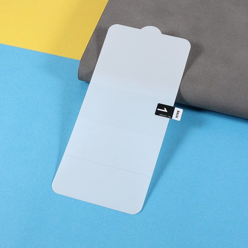 Screenprotector Voor Xiaomi 12 / 12X