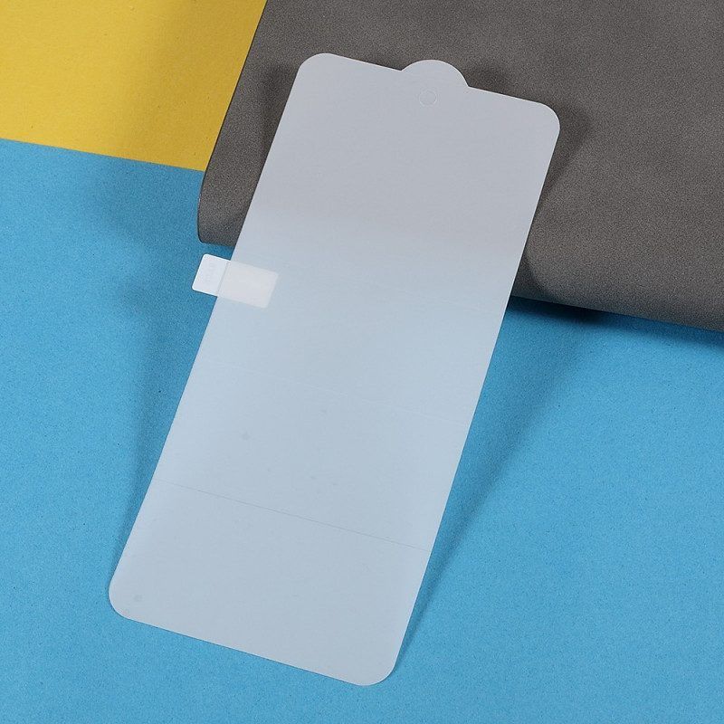 Screenprotector Voor Xiaomi Redmi Note 11 / 11S