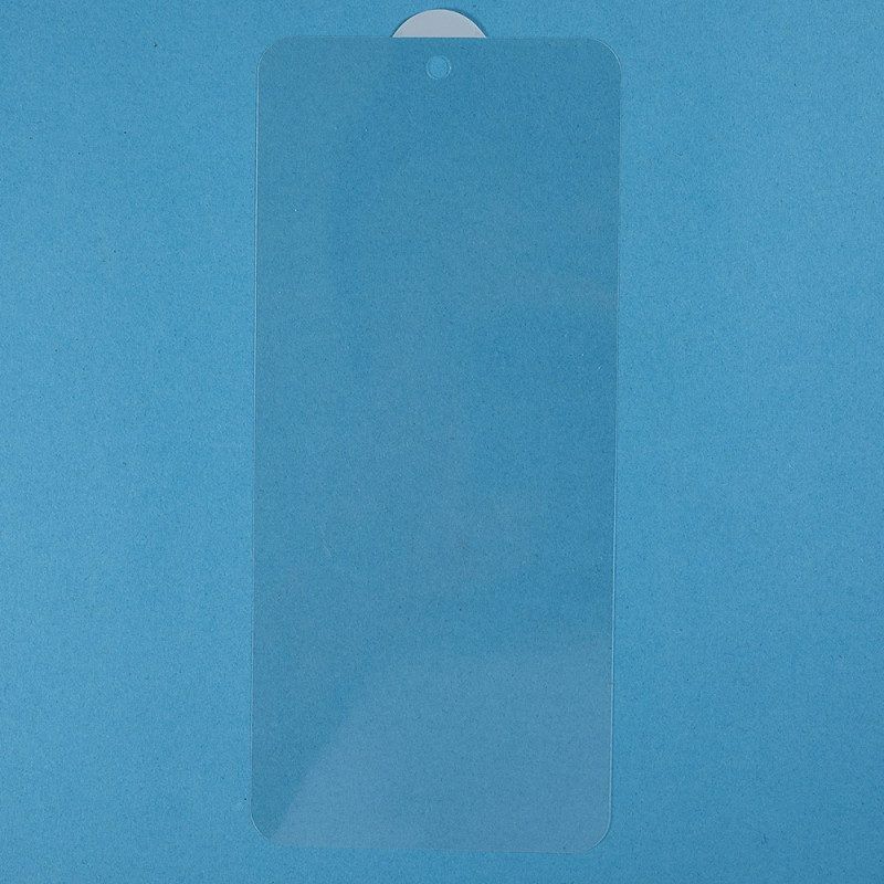 Screenprotector Voor Xiaomi Redmi Note 11 / 11S