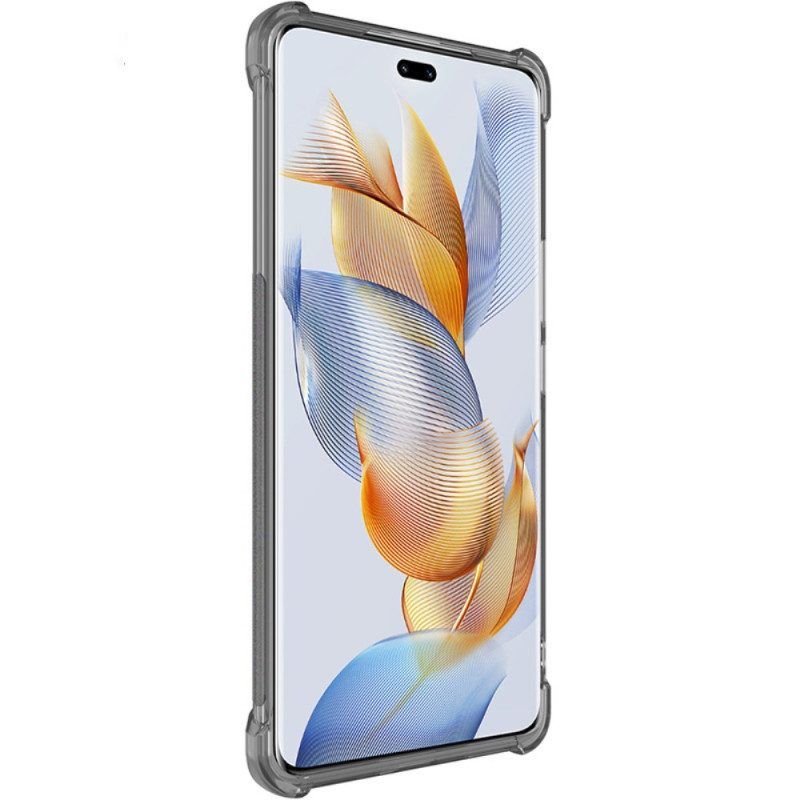 Telefoonhoesje voor Honor 90 Pro Imak